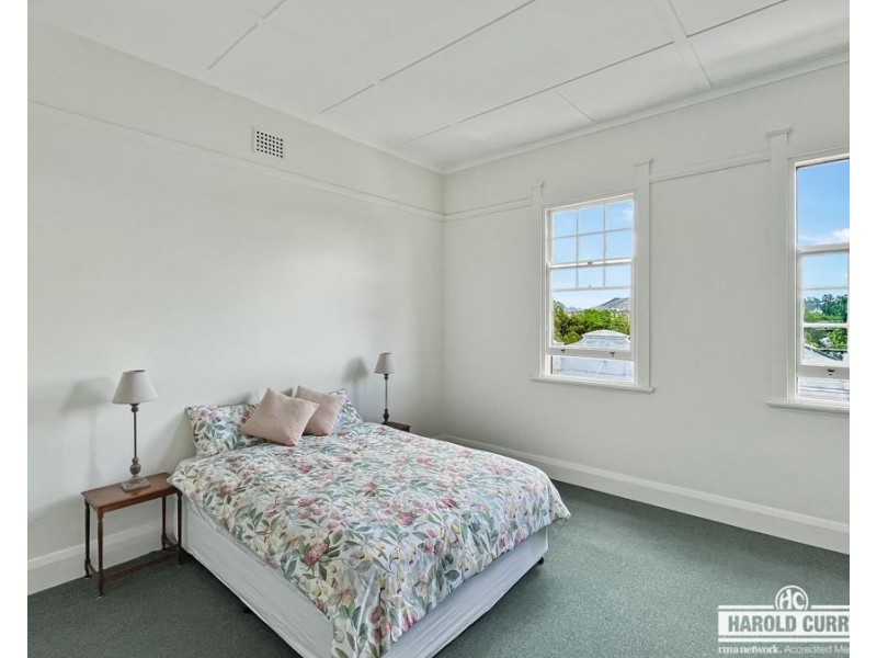 253 Rouse Street, Tenterfield NSW 2372