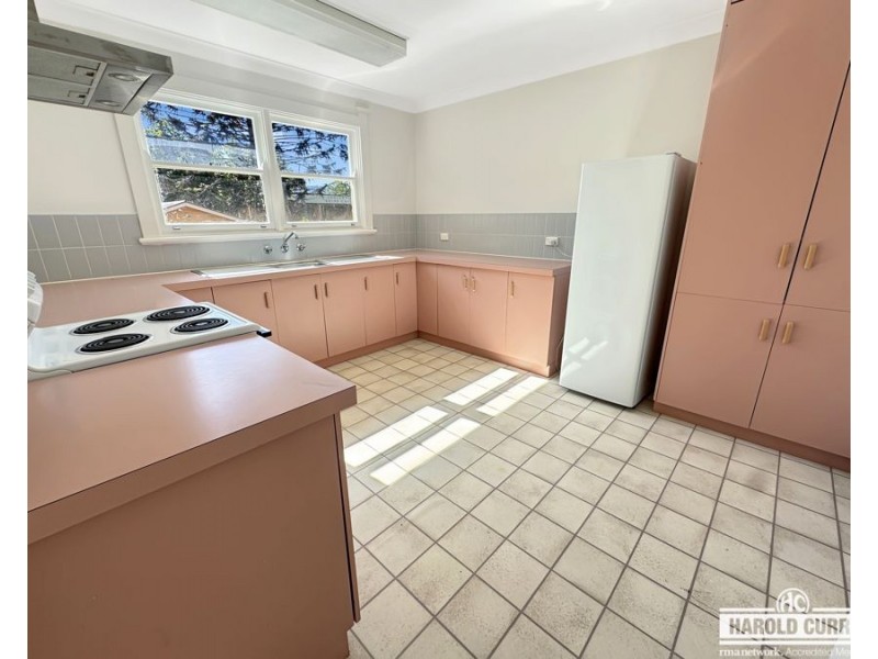 253 Rouse Street, Tenterfield NSW 2372