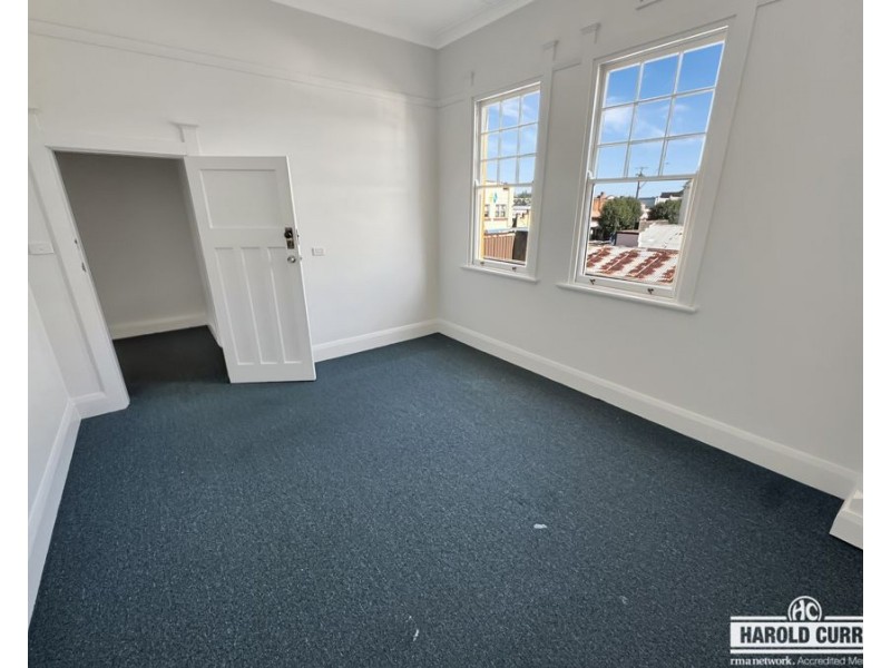 253 Rouse Street, Tenterfield NSW 2372