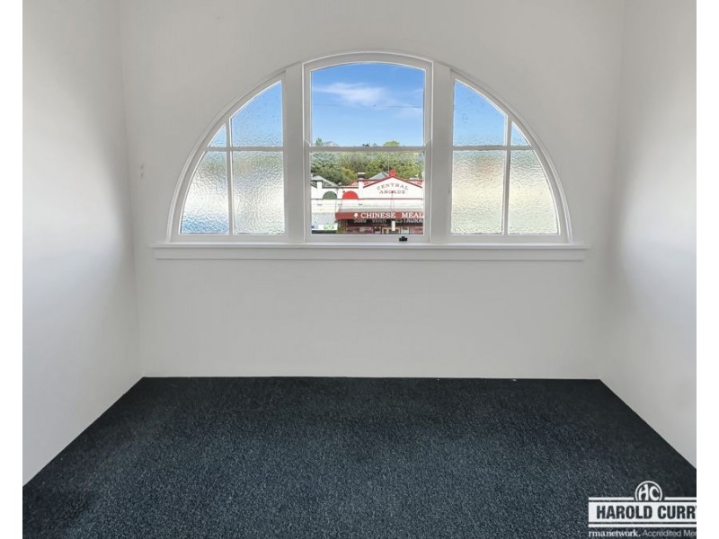 253 Rouse Street, Tenterfield NSW 2372