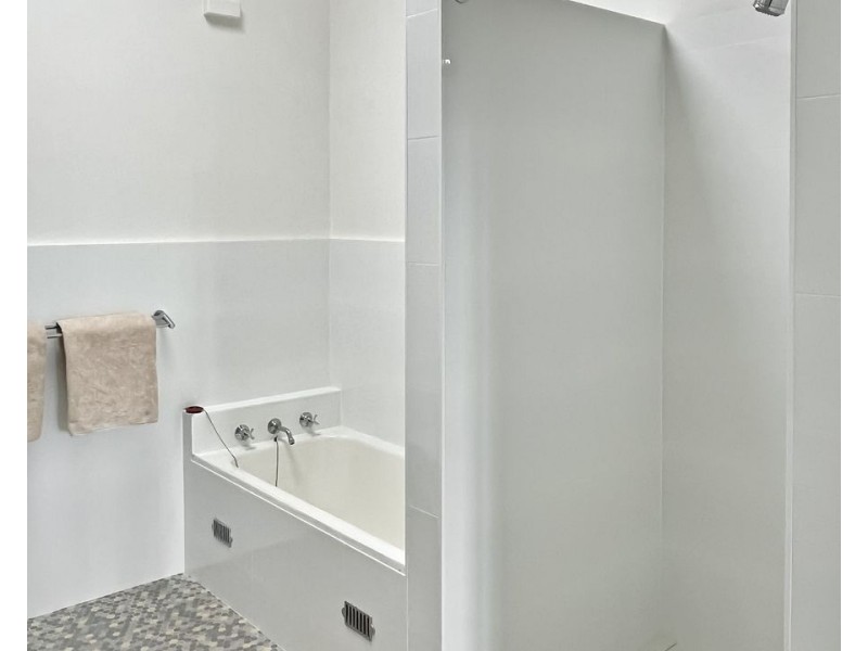 253 Rouse Street, Tenterfield NSW 2372