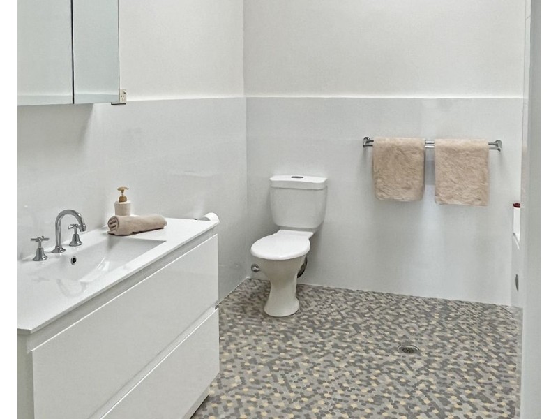 253 Rouse Street, Tenterfield NSW 2372