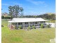 40 Four Mile Creek Road, Tenterfield NSW 2372