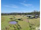 40 Four Mile Creek Road, Tenterfield NSW 2372