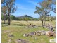 40 Four Mile Creek Road, Tenterfield NSW 2372