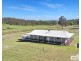 40 Four Mile Creek Road, Tenterfield NSW 2372