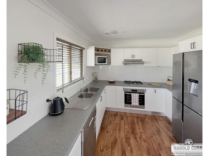 40 Four Mile Creek Road, Tenterfield NSW 2372