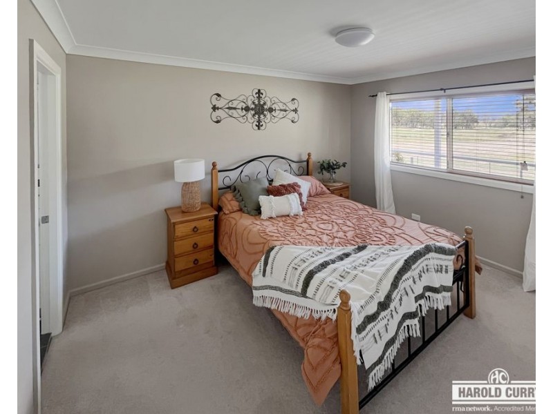 40 Four Mile Creek Road, Tenterfield NSW 2372