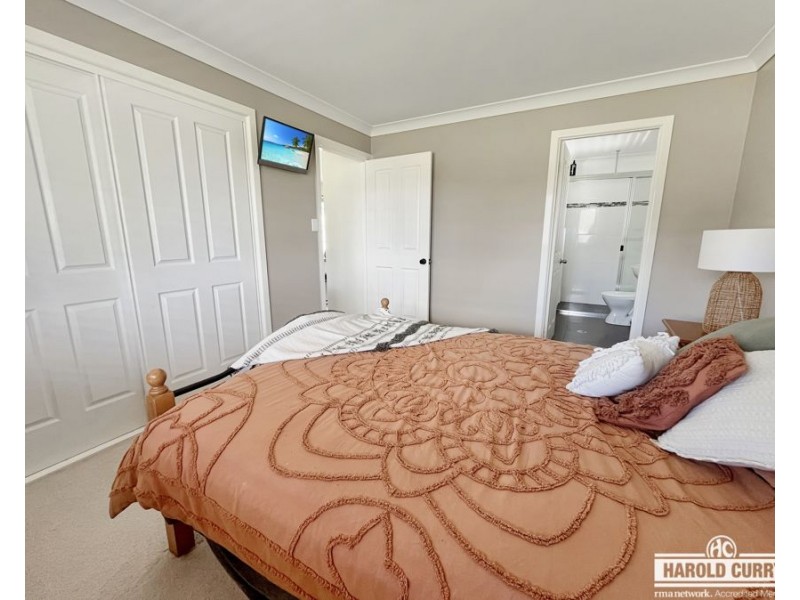 40 Four Mile Creek Road, Tenterfield NSW 2372