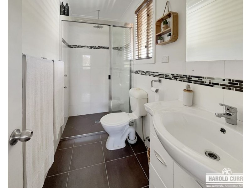 40 Four Mile Creek Road, Tenterfield NSW 2372