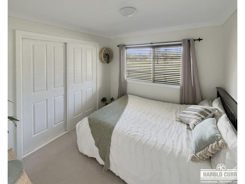 40 Four Mile Creek Road, Tenterfield NSW 2372