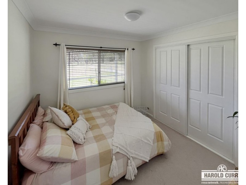 40 Four Mile Creek Road, Tenterfield NSW 2372