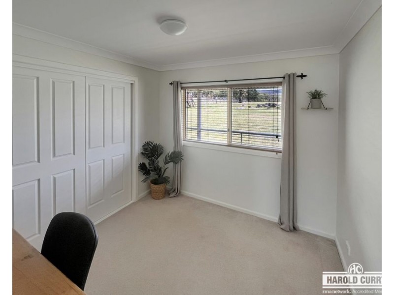 40 Four Mile Creek Road, Tenterfield NSW 2372