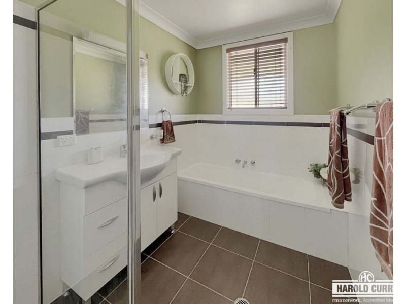 40 Four Mile Creek Road, Tenterfield NSW 2372