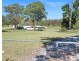 40 Four Mile Creek Road, Tenterfield NSW 2372