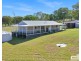 40 Four Mile Creek Road, Tenterfield NSW 2372