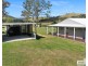 40 Four Mile Creek Road, Tenterfield NSW 2372