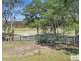 40 Four Mile Creek Road, Tenterfield NSW 2372