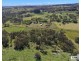 40 Four Mile Creek Road, Tenterfield NSW 2372