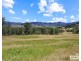 3 McCliftys Road, Bolivia via, Tenterfield NSW 2372