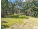 3 McCliftys Road, Bolivia via, Tenterfield NSW 2372