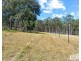 3 McCliftys Road, Bolivia via, Tenterfield NSW 2372