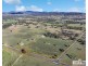 1623 Bruxner Way, Tenterfield NSW 2372