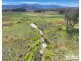 1623 Bruxner Way, Tenterfield NSW 2372
