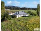1623 Bruxner Way, Tenterfield NSW 2372