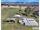 1623 Bruxner Way, Tenterfield NSW 2372