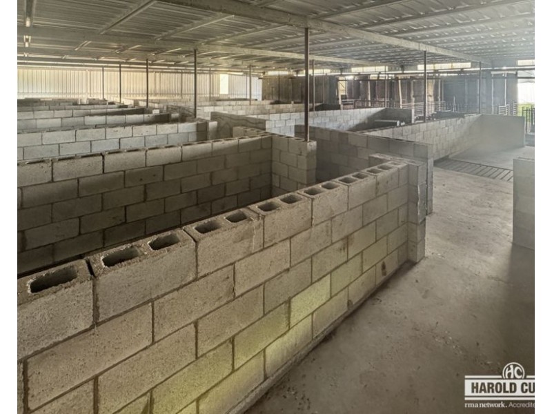 1623 Bruxner Way, Tenterfield NSW 2372