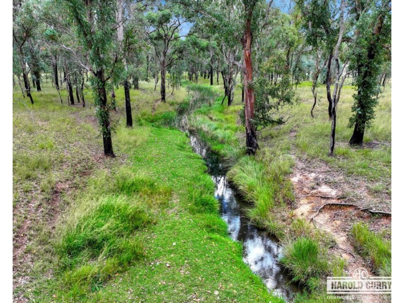 1623 Bruxner Way, Tenterfield NSW 2372