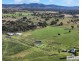 1623 Bruxner Way, Tenterfield NSW 2372