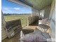 1623 Bruxner Way, Tenterfield NSW 2372