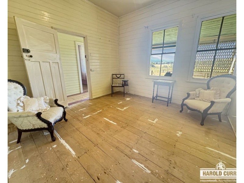 1623 Bruxner Way, Tenterfield NSW 2372