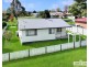 112 Petre Street, Tenterfield NSW 2372