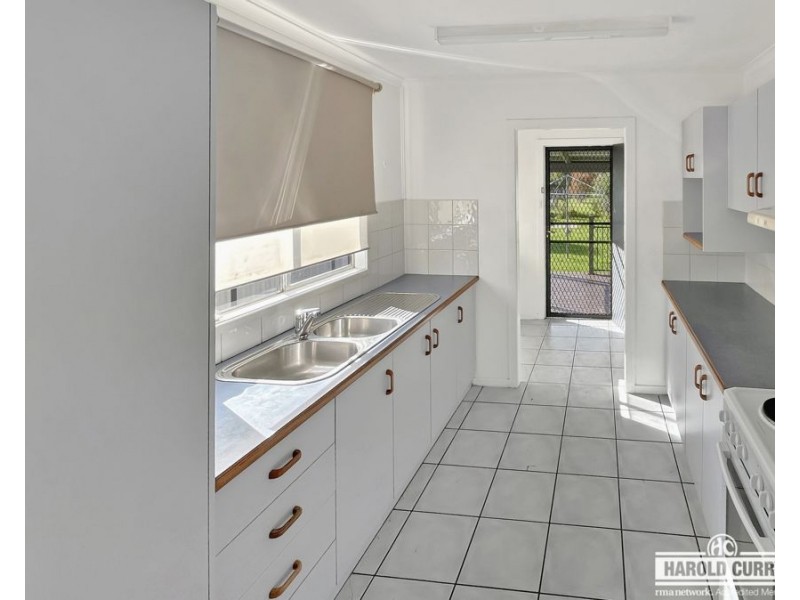 112 Petre Street, Tenterfield NSW 2372