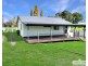 112 Petre Street, Tenterfield NSW 2372