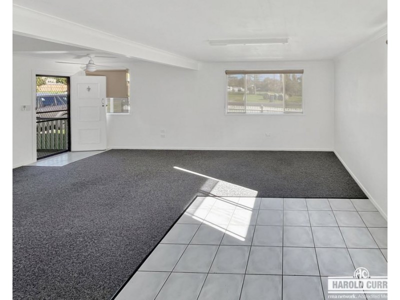 112 Petre Street, Tenterfield NSW 2372