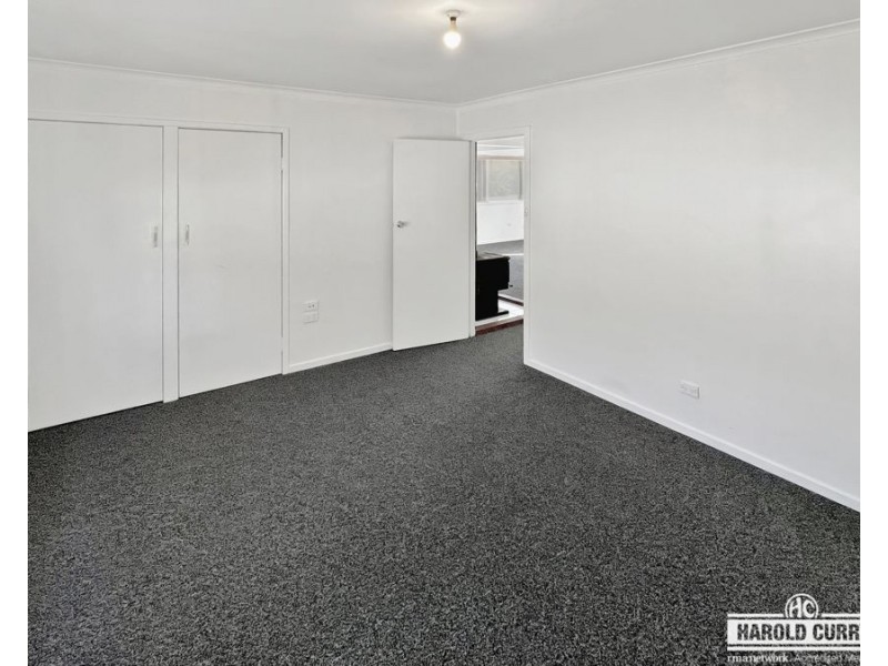 112 Petre Street, Tenterfield NSW 2372