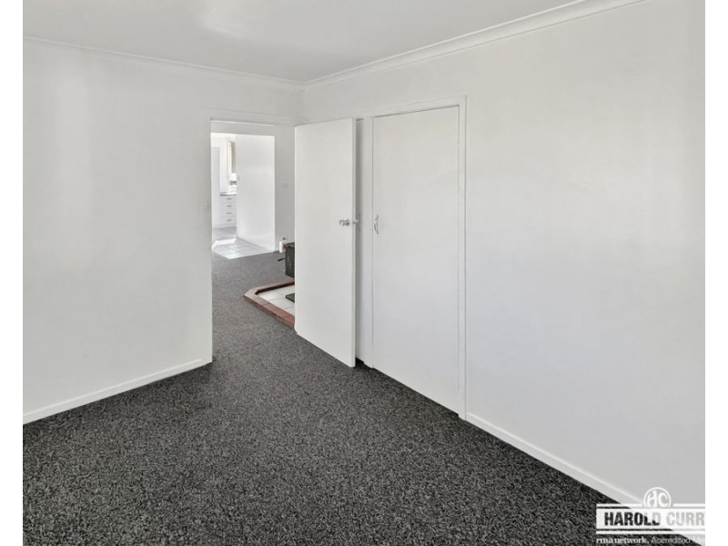 112 Petre Street, Tenterfield NSW 2372