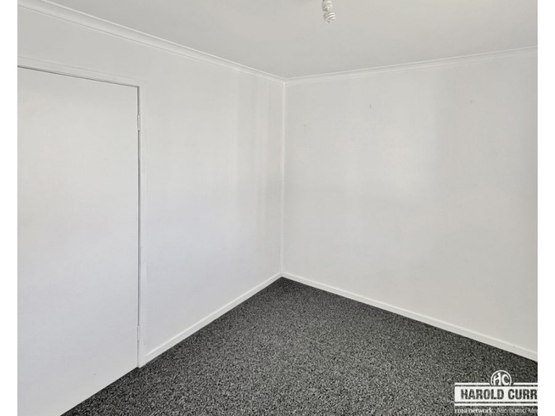 112 Petre Street, Tenterfield NSW 2372