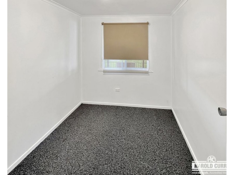 112 Petre Street, Tenterfield NSW 2372