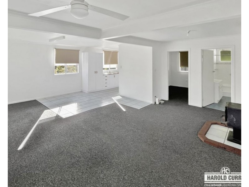 112 Petre Street, Tenterfield NSW 2372