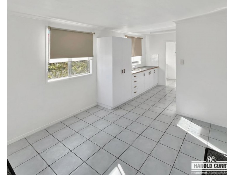 112 Petre Street, Tenterfield NSW 2372