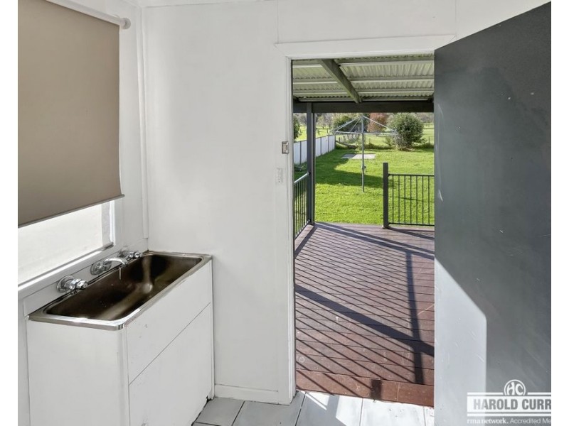 112 Petre Street, Tenterfield NSW 2372