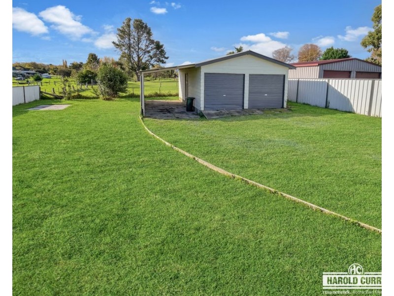 112 Petre Street, Tenterfield NSW 2372