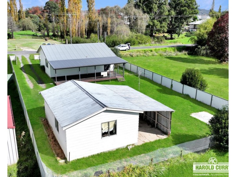 112 Petre Street, Tenterfield NSW 2372