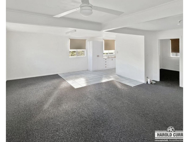 112 Petre Street, Tenterfield NSW 2372