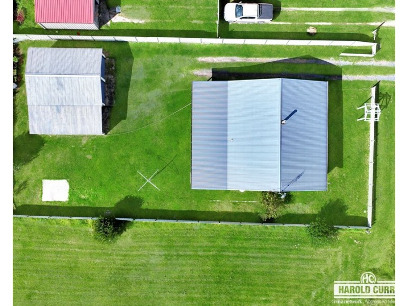 112 Petre Street, Tenterfield NSW 2372